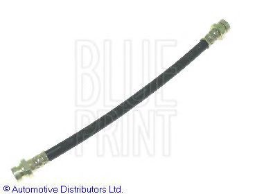BLUE PRINT adg05332 -  Тормозной шланг